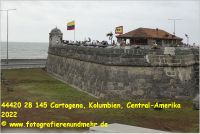 44420 28 145 Cartagena, Kolumbien, Central-Amerika 2022.jpg